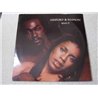 Ashford & Simpson - Send It LP Vinyl Record For Sale