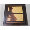 Peter Brown - Do You Wanna Get Funky With Me? LP Vinyl Record For Sale