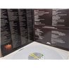 Peter Brown - Do You Wanna Get Funky With Me? LP Vinyl Record For Sale
