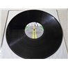 Peter Brown - Do You Wanna Get Funky With Me? LP Vinyl Record For Sale