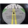 Peter Brown - Do You Wanna Get Funky With Me? LP Vinyl Record For Sale