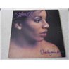 Stephanie Mills - Whatcha Gonna Do LP Vinyl Record For Sale
