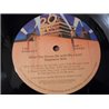 Stephanie Mills - Whatcha Gonna Do LP Vinyl Record For Sale
