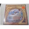 Johnny Guitar Watson - A Real Mother For Ya LP Vinyl Record For Sale