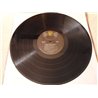 Johnny Guitar Watson - A Real Mother For Ya LP Vinyl Record For Sale