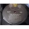 Johnny Guitar Watson - A Real Mother For Ya LP Vinyl Record For Sale