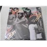 Kinsman Dazz - Self Titled LP Vinyl Record For Sale