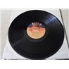 Kinsman Dazz - Self Titled LP Vinyl Record For Sale