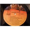 Kinsman Dazz - Self Titled LP Vinyl Record For Sale
