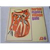 Herbie Mann - At The Village Gate LP Vinyl Record For Sale