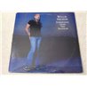 Willie Nelson - Somewhere Over The Rainbow LP Vinyl Record For Sale