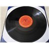 Willie Nelson - Somewhere Over The Rainbow LP Vinyl Record For Sale