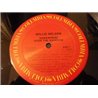 Willie Nelson - Somewhere Over The Rainbow LP Vinyl Record For Sale