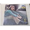 LuLu - New Routes LP Vinyl Record For Sale