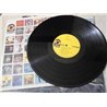 LuLu - New Routes LP Vinyl Record For Sale