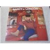 Nancy Sinatra - Nancy In London LP Vinyl Record For Sale