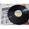 Nancy Sinatra - Nancy In London LP Vinyl Record For Sale