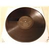 Wild Turkey String Band - Self Titled LP Vinyl Record For Sale