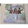 The Independents - The First Time We Met LP Vinyl Record For Sale