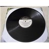 The Independents - The First Time We Met LP Vinyl Record For Sale