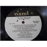 The Independents - The First Time We Met LP Vinyl Record For Sale