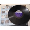 The Four Tops - On Top LP Vinyl Record For Sale