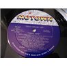The Four Tops - On Top LP Vinyl Record For Sale