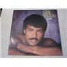 Stevie Woods - Attitude LP Vinyl Record For Sale