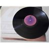 Stevie Woods - Attitude LP Vinyl Record For Sale