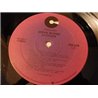Stevie Woods - Attitude LP Vinyl Record For Sale
