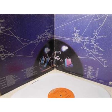 Gentle Giant - Playing The Fool Live 2xLP Vinyl Record For Sale