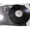 Gary U.S. Bonds - Dedication LP Vinyl Record For Sale