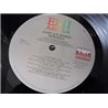 Gary U.S. Bonds - Dedication LP Vinyl Record For Sale