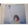 Al Kooper - I Stand Alone LP Vinyl Record For Sale