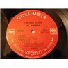 Al Kooper - I Stand Alone LP Vinyl Record For Sale
