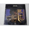 Freddie Hubbard - First Light LP Vinyl Record For Sale