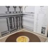 Freddie Hubbard - First Light LP Vinyl Record For Sale