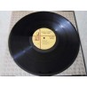 Freddie Hubbard - First Light LP Vinyl Record For Sale