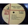 Freddie Hubbard - First Light LP Vinyl Record For Sale