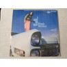 Hank Mobley - A Caddy For Daddy LP Vinyl Record For Sale