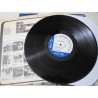 Hank Mobley - A Caddy For Daddy LP Vinyl Record For Sale