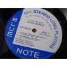 Hank Mobley - A Caddy For Daddy LP Vinyl Record For Sale