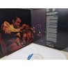 Lee Morgan - Live At The Lighthouse 2xLP Vinyl Record For Sale