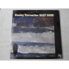 Stanley Turrentine - Salt Song LP Vinyl Record For Sale