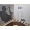 Stanley Turrentine - Salt Song LP Vinyl Record For Sale