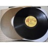 Stanley Turrentine - Salt Song LP Vinyl Record For Sale