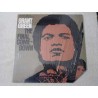 Grant Green - The Final Comedown Soundtrack LP Vinyl Record For Sale