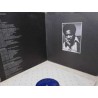 Donald Byrd - Steel Lady LP Vinyl Record For Sale