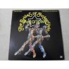 The Brides Of Funkenstein - Funk Or Walk LP Vinyl Record For Sale