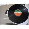 The Brides Of Funkenstein - Funk Or Walk LP Vinyl Record For Sale
